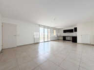 Appartement 4 pièces quartier GRISETTES — photo 2