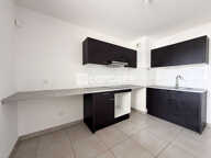 Appartement 4 pièces quartier GRISETTES — photo 3
