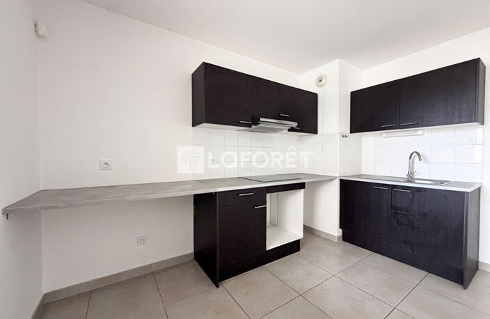Appartement 4 pièces quartier GRISETTES — photo 3