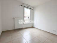 Appartement 4 pièces quartier GRISETTES — photo 4