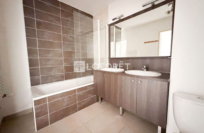 Appartement 4 pièces quartier GRISETTES — photo 5