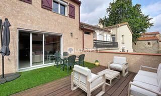 Maison 3 Pièces 111 m² à louer à Saint-Estève (66240)