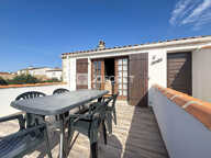 SAINT GEORGES D'OLERON — photo 2