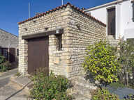 SAINT GEORGES D'OLERON — photo 3