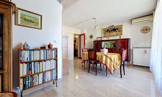 Appartement 4 Pièces 76 m² à vendre à Marseille 4 (13004)