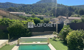 Maison 4 Pièces 100 m² à vendre à Fontaine-de-Vaucluse (84800)