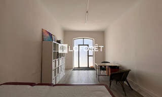 Maison 6 Pièces 180 m² à vendre à Le Thor (84250)