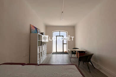 Maison 6 pièces 497000 €