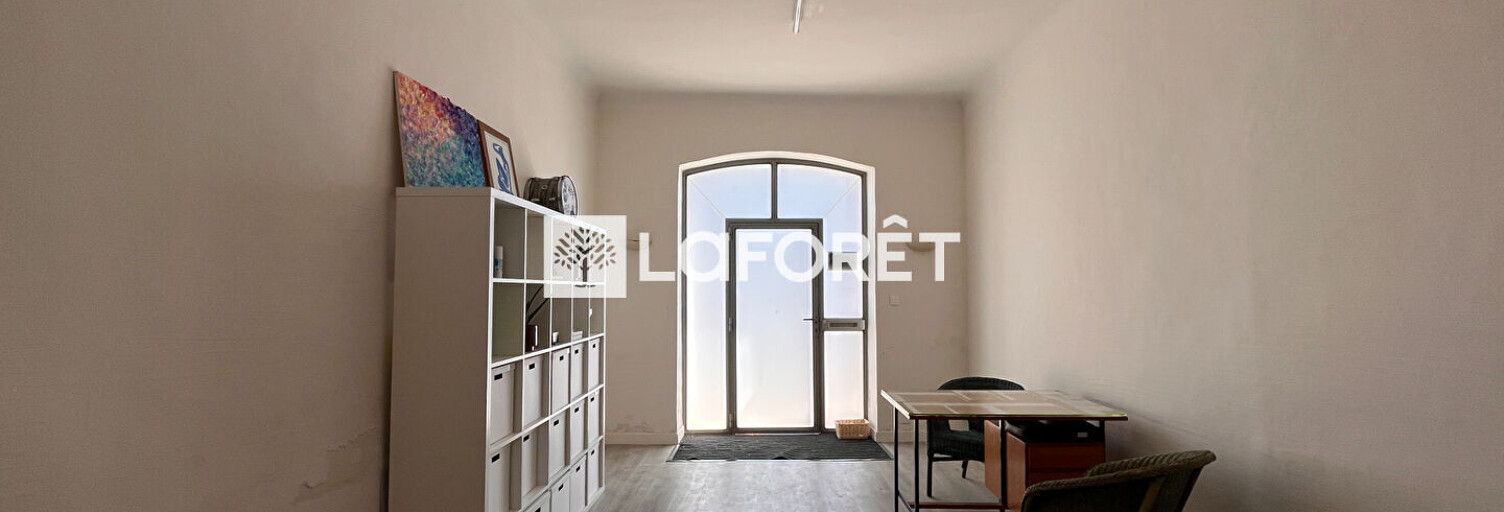 Maison 6 Pièces 180 m² à vendre à Le Thor (84250)