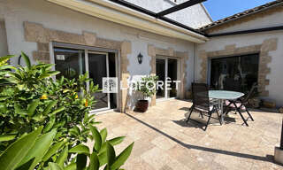 Maison 6 Pièces 180 m² à vendre à Le Thor (84250)