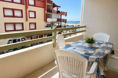 Appartement 3 pièces 304950 €