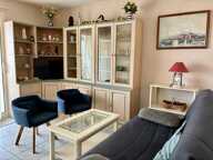 Appartement T3 — photo 2