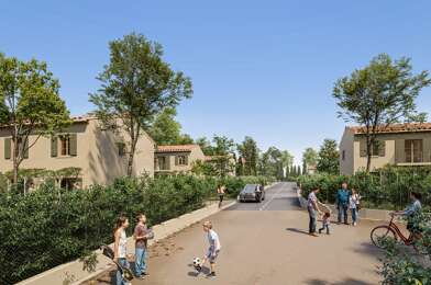 Maison 4 pièces 530000 €