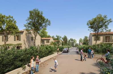 Nouveau -Villas Individuelles — photo du bien