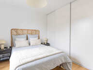 Belle opportunité : deux maisons disponibles de suite — photo 2