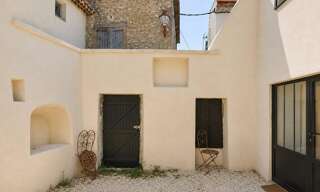 Maison 3 Pièces 66 m² à louer à Canet (11200)