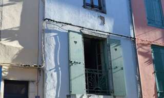Maison 12 Pièces 190 m² à vendre à Quillan (11500)