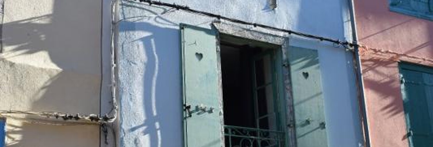 Maison 12 Pièces 190 m² à vendre à Quillan (11500)