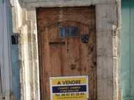 Maison — photo 2