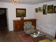 Maison — photo 3