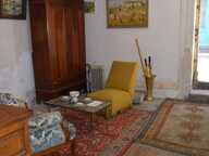 Maison — photo 4