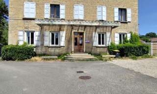 Commerce  148 m² à louer à Miribel (01700)
