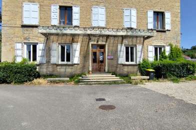 Commerce  1800 €