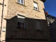 LOCATION STUDIO MEUBLE RIGNAC SANS FRAIS D'AGENCE — photo 3