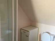 LOCATION STUDIO MEUBLE RIGNAC SANS FRAIS D'AGENCE — photo 4