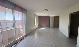 Appartement 3 Pièces 68 m² à louer à Luc-la-Primaube (12450)