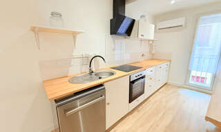 Maison 4 Pièces 85 m² à vendre à Sérignan (34410)