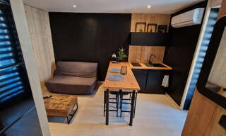 Maison 4 Pièces 47 m² à vendre à Agde (34300)
