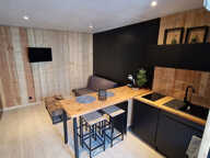 MAISON 2 APPARTEMENTS+ GARAGE — photo 2