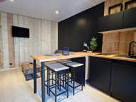 MAISON 2 APPARTEMENTS+ GARAGE — photo 3
