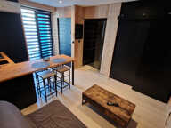 MAISON 2 APPARTEMENTS+ GARAGE — photo 4