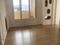 Appartement T4 vendu loué : Investissement locatif proche — photo 2