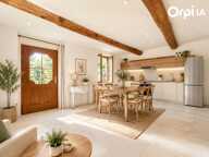   Maison de 104 m² sur parcelle constructible de 542 m² – places de stationnement - Dépendance – Fort potentiel d’investissement — photo 2