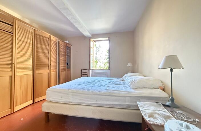   Maison de 104 m² sur parcelle constructible de 542 m² – places de stationnement - Dépendance – Fort potentiel d’investissement — photo 5