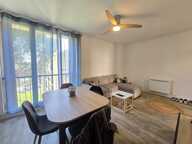 À LOUER – SUPERBE T4 MEUBLÉ – SALON-DE-PROVENCE — photo 2