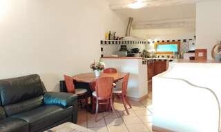 Appartement 3 Pièces 53 m² à louer à Éguilles (13510)