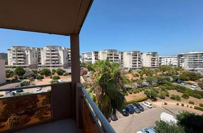 Résidence « Petra Di mare » - T3 n°E02850061L — photo du bien