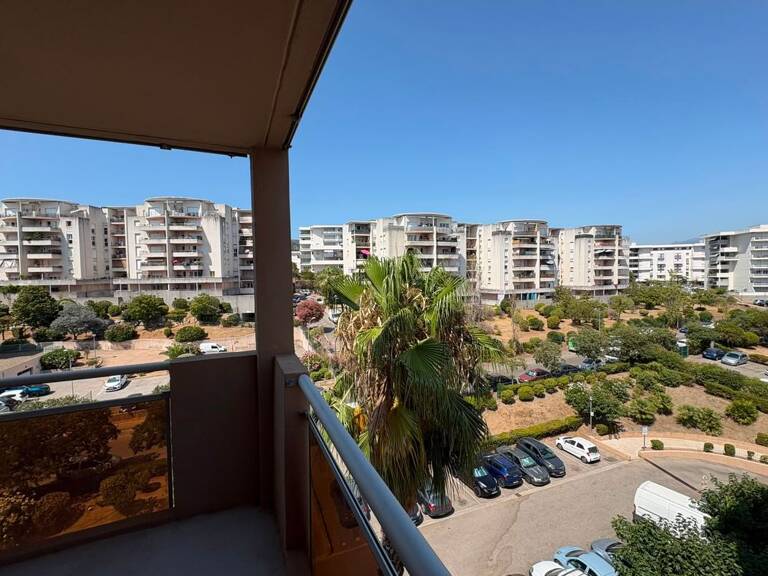 Résidence « Petra Di mare » - T3 n°E02850061L — photo 1
