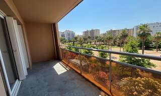 Appartement 3 Pièces 72 m² à vendre à Ajaccio (20090)