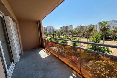 Appartement 3 pièces 176000 €