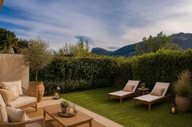 Maison 4 pièces 685000 €