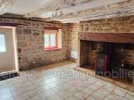 vente maison 4 Pièce(s) — photo 2