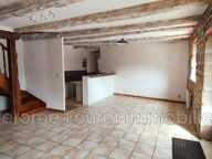vente maison 4 Pièce(s) — photo 3