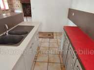 vente maison 4 Pièce(s) — photo 4