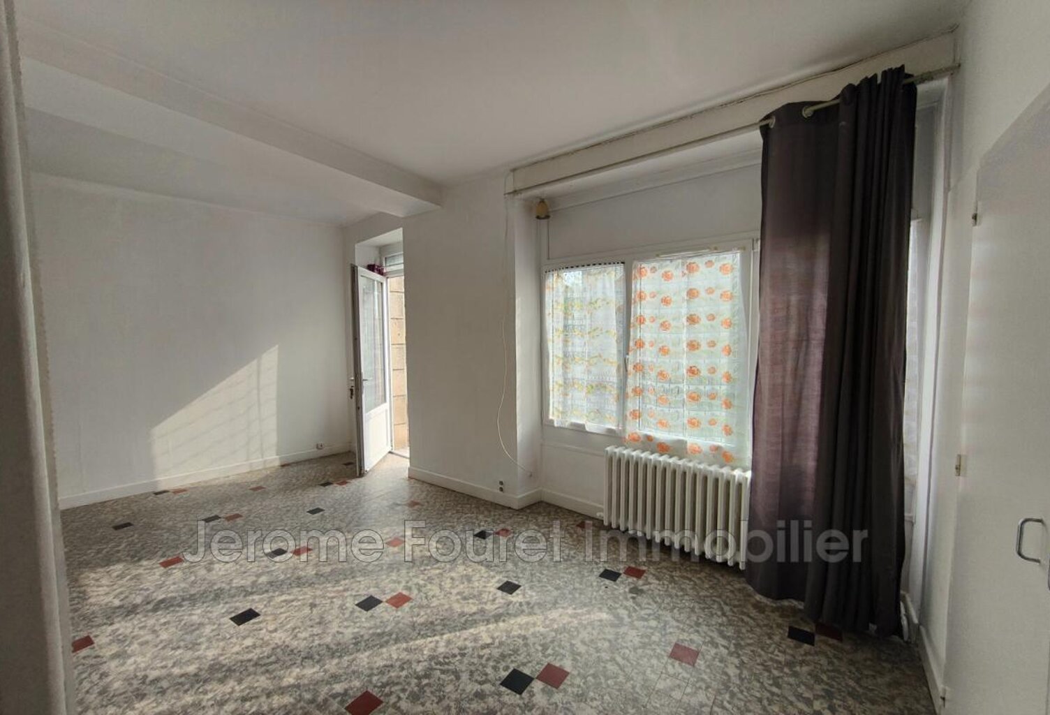 Investissement locatif ou projet familial avec deux appartem — photo 1