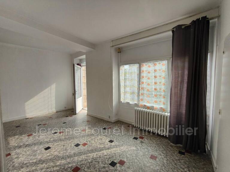 Investissement locatif ou projet familial avec deux appartem — photo 1